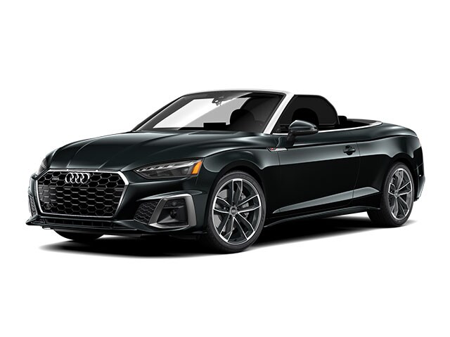 audi a5 cabriolet 2023 WAU4AGF5XPN007655 image audi a5 cabriolet 2023 WAU4AGF5XPN007655 image